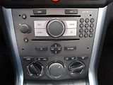 Opel Antara (2012) 2.2 CDTI, 4X4, Automat, Navi - náhled 12