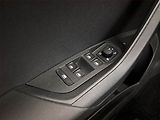 Škoda Karoq (2025) 2.0 TDI, Sportline, Navigace - náhled 23