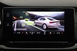 Škoda Octavia (2023) 2.0 TDI - náhled 17