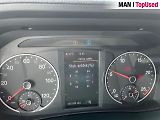 MAN TGX 18.470 BL retardér rozvor 3900 - náhled 22