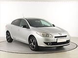 Renault Fluence (2012) 1.6 16V, Tempomat - náhled 1