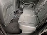Škoda Kodiaq (2024) SELEC 4X4 TD 142/2.0 A7A - náhled 8
