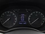 Škoda Octavia (2006) 1.9 TDI, po STK, Klima - náhled 8