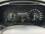 Ford Mondeo 2.0 Titan. 140kW  ČR 1.MAJ.DPH - náhled 13