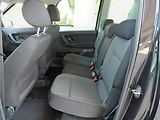 Škoda Roomster 1.2TSI 77kW DSG Ambition - náhled 18