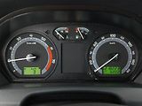 Škoda Fabia (2006) Ambiente 1.2 12V, Serv.kniha - náhled 11