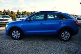Audi Q3 (2017) S-LINE 2,0 TDI 110 kW - náhled 8