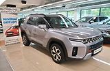 SsangYong Torres 1,5T-GDi 120kW STYLE MANUÁL,ČR - náhled 1