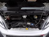 Fiat Ducato 2,3 JTD 130 KW L4H3 AC, TZ, .. - náhled 34