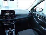 Hyundai i30 (2024) 1.0 T-GDI, Serv.kniha, Navi - náhled 8