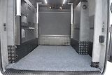 Mercedes-Benz Sprinter 319 Camper Family - náhled 39