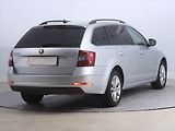 Škoda Octavia (2018) 1.6 TDI, Automat, Navi - náhled 4