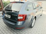 Škoda Octavia (2019) Škoda Octavia 3, combi, 2019 - náhled 3