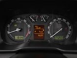 Škoda Octavia (2003) 1.6, nová STK, jezdí výborně - náhled 8