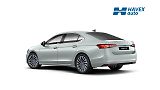 Škoda Superb (2025) 1.5 TSI 110 kW MHEV L&K - náhled 1