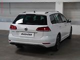 Volkswagen Golf (2019) 2.0TDi, DSG - náhled 6