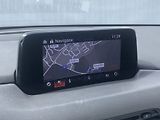 Mazda CX-5 2.5i, ČR, RevolutionTop, 4x4 - náhled 13