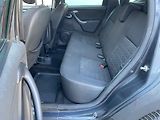 Dacia Duster (2014) 1.2 TCe, Prestige, TZ - náhled 10