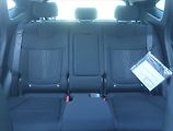 Hyundai Tucson (2022) Family 1.6 T-GDI - náhled 10