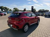 MG ZS ESSENTIAL 1.5 106 MAN5 - náhled 3