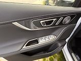 Chery Tiggo 7 (2026) ICE-AWD - náhled 9