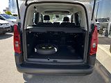 Citroën Berlingo (2025) PLUS Diesel 100k Manual       - náhled 4