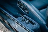 Porsche 928 (1992) GTS - náhled 42