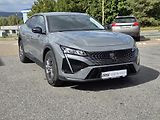 Peugeot 408 (2025) Hybrid e-DCS 145 ALLURE EAT6 - náhled 7