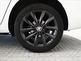 Škoda Rapid (2017) Style 1.0 TSI, Serv.kniha - náhled 15