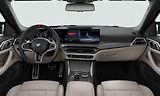 BMW Řada 4 M440i xDrive Gran Coupé - náhled 1