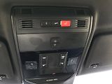 Škoda Kamiq (2023) MC TS 81/1.0 A7F - náhled 10