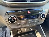 Hyundai Tucson 1.6T-GDi 130kW 4x4 IceBreaker - náhled 22