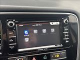 Mitsubishi Outlander 2,0 150PS  Active A/T - náhled 34