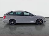 Škoda Octavia (2015) RS 2.0 TDI, Automat, Kůže - náhled 6