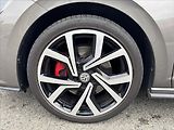 Volkswagen Polo 2,0 TSi 147kW MANUÁL GTI Beats - náhled 42