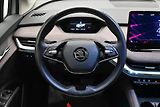 Škoda Enyaq iV60 132kW SOH 88% FIRST Editi - náhled 18