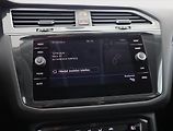 Volkswagen Tiguan Allspace (2018) 2.0 TSI - náhled 13