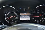 Mercedes-Benz Třídy C 220d 4MATIC ČR NAVI - náhled 31