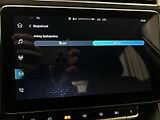 MG ZS 1.5 ESSENTIAL PLUS CZ 1.maj.  - náhled 35