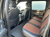 Ford F-150 (2015) XLT - náhled 19