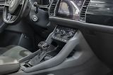 Škoda Kodiaq (2019) 2.0 TDI 140 kW 4x4 - náhled 7