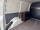 Volkswagen Transporter 2,0 TDI L1H1 DPH 1.maj původČR - náhled 19