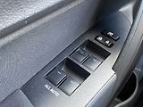 Toyota Corolla 1.6i, ČR-2m, Trend+, automat - náhled 26