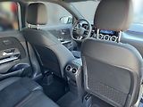Mercedes-Benz GLA 200 d 4MATIC AMG Style Edition - náhled 18