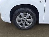 Opel Combo (2024) 1.5CDTI 96kW Elegance AT 7míst - náhled 9