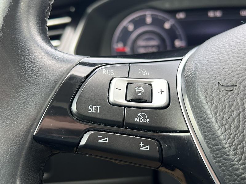 Volkswagen Passat Alltrack 2.0TDi 176kw 4X4 DSG  - fotka 17 z 55