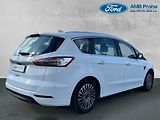 Ford S-MAX 2,5HEV,121kW,1.MAJ,CZ,SERVIS - náhled 3