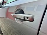 Nissan Qashqai 1,3 mHEV / Business / Xtronic - náhled 40