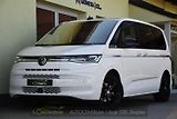 Volkswagen Multivan 2,0TDi STYLE ČR 1.MAJ  - náhled 1