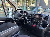 Peugeot Boxer 2,2 BlueHDi  L4H2 - náhled 19